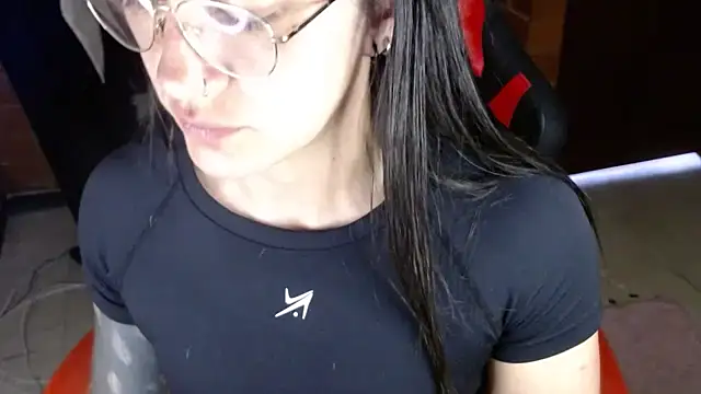 dannafitness online show from February 24, 6:58 pm