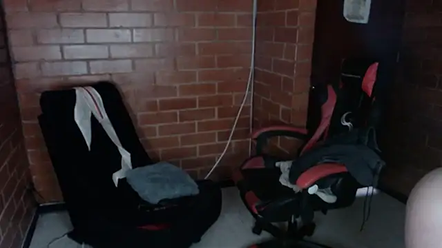 dannafitness online show from March 5, 2:56 pm