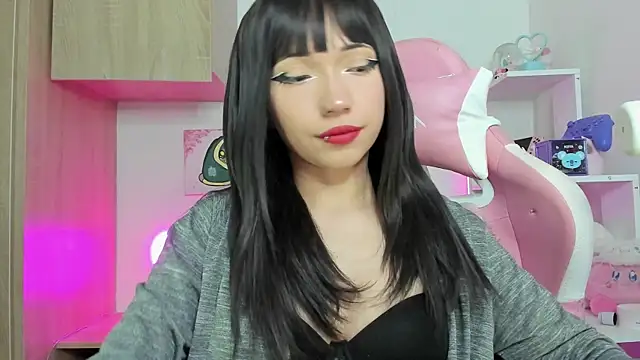 Artic love online show from October 24, 4:31 am