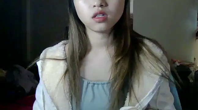 Snapshot of ali_za88 chatting on February 9, 6:01 am ali za88 online show from February 9, 6:01 am