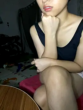 Snapshot of ali_za88 chatting on September 13, 9:36 pm ali za88 online show from September 13, 9:36 pm