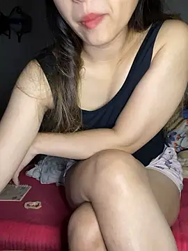 ali za88 online show from November 12, 7:42 am