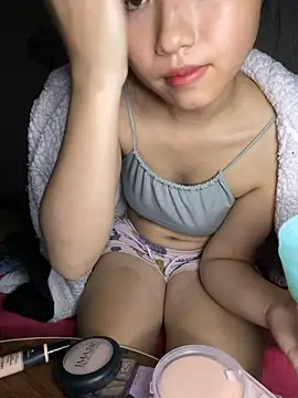 ali za88 online show from November 21, 3:27 am