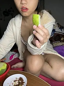 ali za88 online show from December 4, 8:50 pm