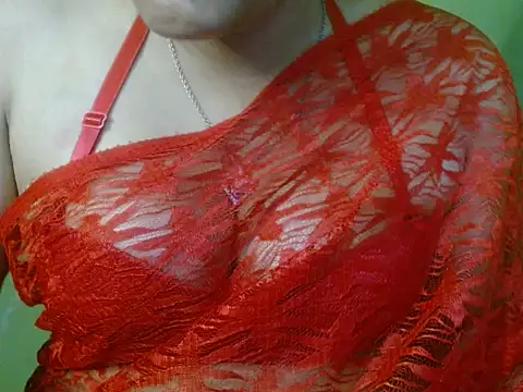 Snapshot of LOVERIAKOL chatting on February 16, 6:26 pm LOVERIAKOL online show from February 16, 6:26 pm