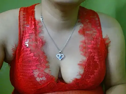 Snapshot of LOVERIAKOL chatting on February 27, 6:19 pm LOVERIAKOL online show from February 27, 6:19 pm