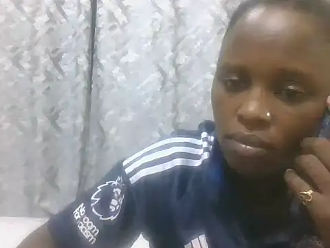 dadys toy online show from March 15, 8:43 pm