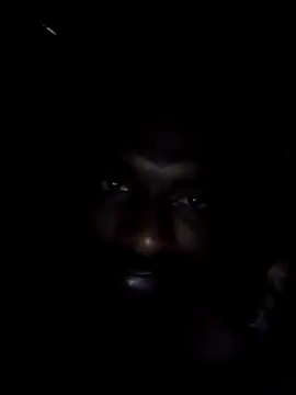 Snapshot of San7978 chatting on March 31, 4:07 pm San7978 online show from March 31, 4:07 pm