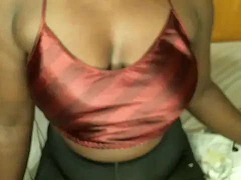 Snapshot of Blackqueen341 chatting on March 19, 10:22 am Blackqueen341 online show from March 19, 10:22 am