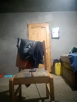 venososx online show from January 15, 11:19 pm