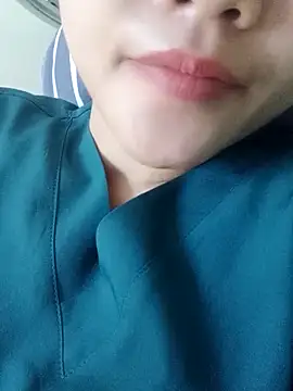 Snapshot of Sexyass13 chatting on September 10, 4:34 am Sexyass13 online show from September 10, 4:34 am