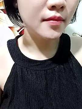 Snapshot of Sexyass13 chatting on September 21, 6:48 am Sexyass13 online show from September 21, 6:48 am