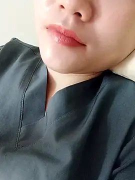 Snapshot of Sexyass13 chatting on September 26, 4:38 am Sexyass13 online show from September 26, 4:38 am