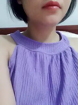 Snapshot of Sexyass13 chatting on October 11, 11:14 pm Sexyass13 online show from October 11, 11:14 pm