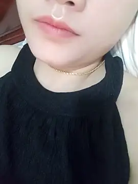 Snapshot of Sexyass13 chatting on October 14, 5:25 pm Sexyass13 online show from October 14, 5:25 pm