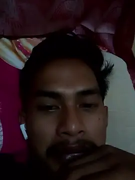 Snapshot of Zeaamanda16 chatting on January 9, 5:15 pm Zeaamanda16 online show from January 9, 5:15 pm