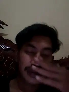 Snapshot of Zeaamanda16 chatting on March 8, 4:55 pm Zeaamanda16 online show from March 8, 4:55 pm