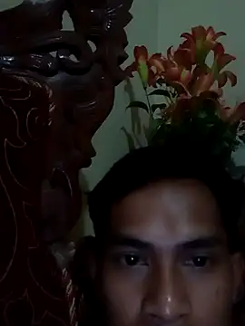 Snapshot of Zeaamanda16 chatting on March 20, 6:02 pm Zeaamanda16 online show from March 20, 6:02 pm