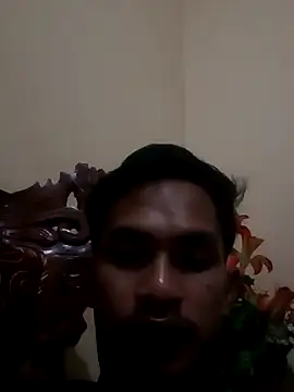 Snapshot of Zeaamanda16 chatting on March 23, 3:38 pm Zeaamanda16 online show from March 23, 3:38 pm