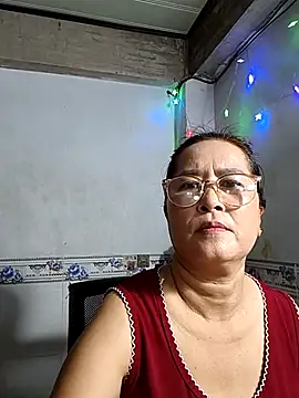 phnz online show from November 25, 9:15 pm