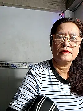 phnz online show from January 5, 9:07 pm