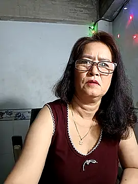 Snapshot of phnz chatting on January 31, 9:46 pm phnz online show from January 31, 9:46 pm