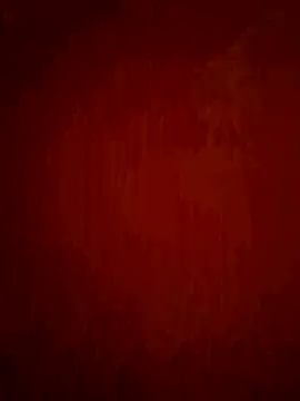 Snapshot of phnz chatting on February 11, 12:54 pm phnz online show from February 11, 12:54 pm