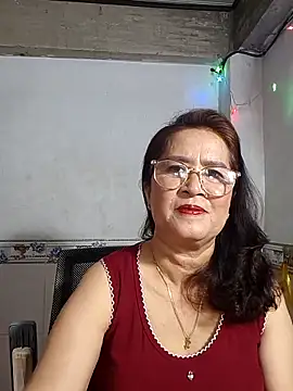 Snapshot of phnz chatting on February 13, 6:42 am phnz online show from February 13, 6:42 am