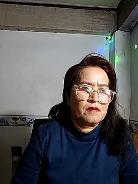 Snapshot of phnz chatting on February 23, 12:24 pm phnz online show from February 23, 12:24 pm