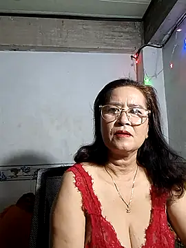 phnz online show from March 3, 8:26 pm