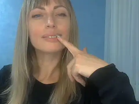 EffectMaya online show from November 3, 3:24 pm