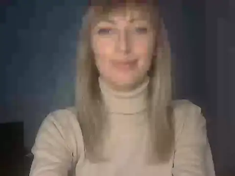 EffectMaya online show from November 19, 4:29 pm