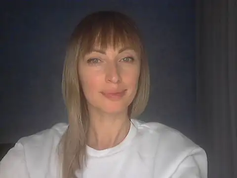 EffectMaya online show from January 8, 3:03 pm