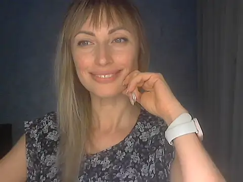 EffectMaya online show from January 13, 4:23 pm