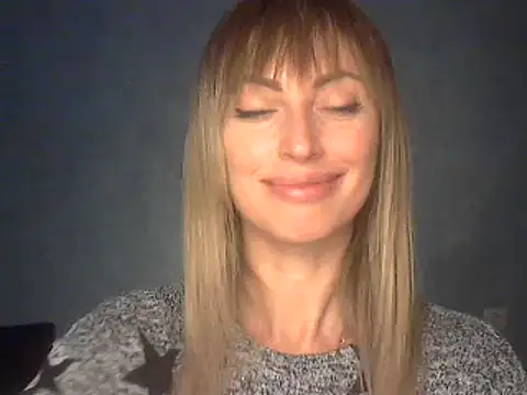 EffectMaya online show from February 11, 7:08 pm