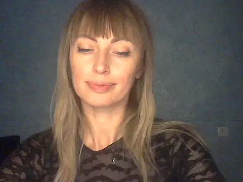 EffectMaya online show from February 18, 8:05 pm