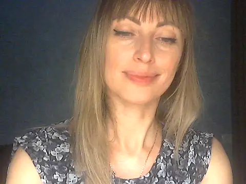 EffectMaya online show from March 2, 6:15 pm