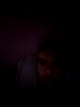 scopafiga14620 online show from March 23, 9:30 pm