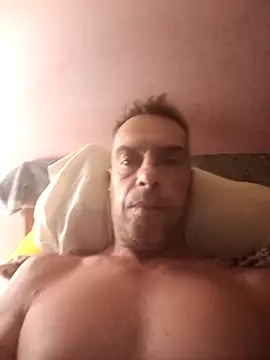 scopafiga14620 online show from April 14, 5:46 am