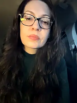 BeautifulMesss online show from December 14, 4:34 pm