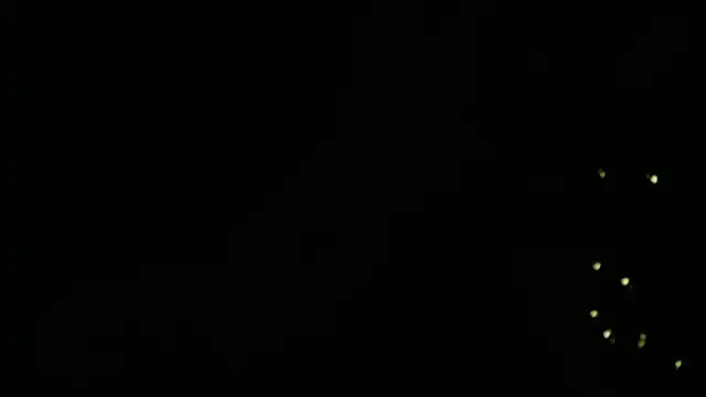 Zed0l1Mod online show from December 25, 10:17 am