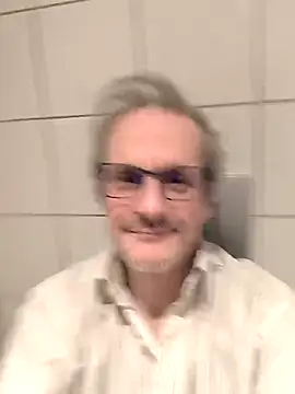 Zed0l1Mod online show from February 17, 2:37 pm