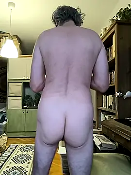 Zed0l1Mod online show from December 3, 6:54 am