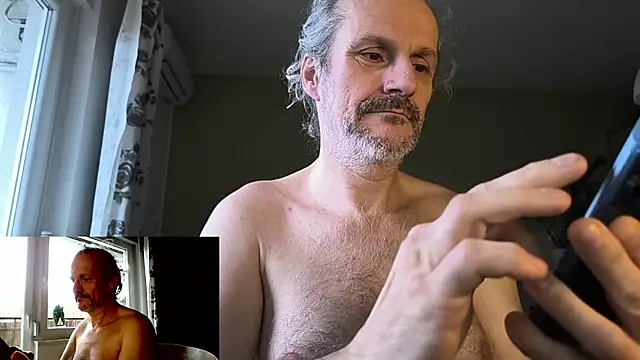 Zed0l1Mod online show from December 22, 12:46 pm