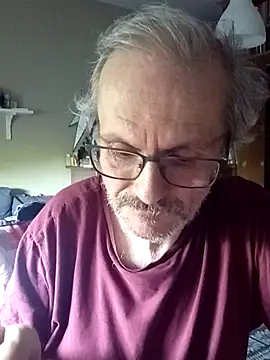 Zed0l1Mod online show from July 31, 4:39 pm
