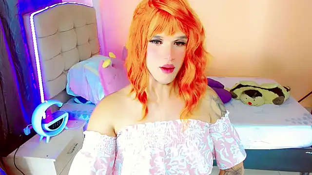 TaylorMon online show from February 8, 4:25 am