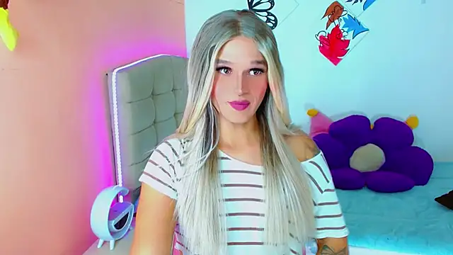 TaylorMon online show from October 10, 1:15 am