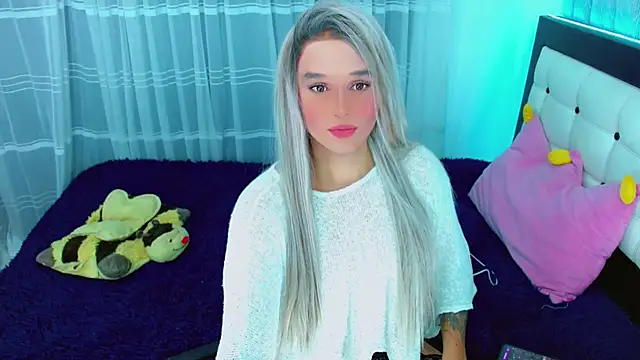 TaylorMon online show from March 14, 2:22 pm