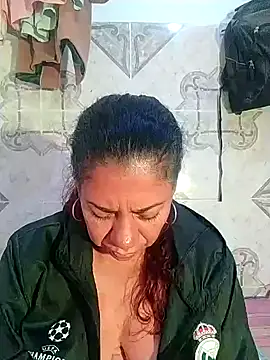 Snapshot of sorbetico_perverse chatting on December 23, 12:30 pm sorbetico perverse online show from December 23, 12:30 pm