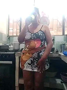 Snapshot of sorbetico_perverse chatting on December 26, 1:21 pm sorbetico perverse online show from December 26, 1:21 pm